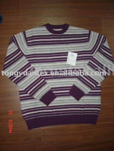 lambswool jumper (lambswool перемычка)