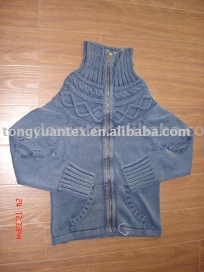 stonewash series 04 (Stonewash серия 04)