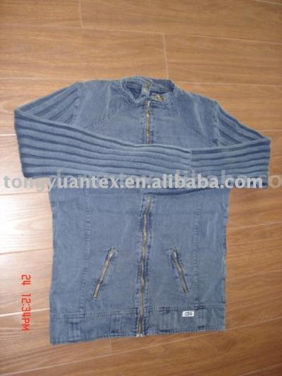 stonewash series 07 (Stonewash серия 07)