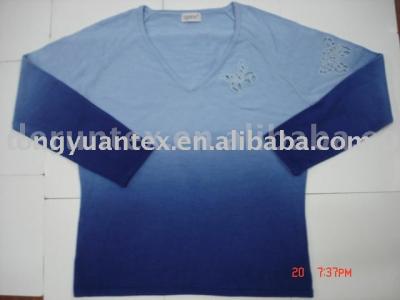 cashmrelike sweater series 1 (cashmrelike Pullover Serie 1)