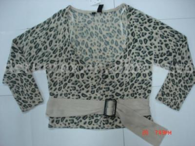 cashmere like sweater (wie Cashmere Pullover)