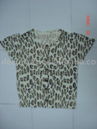 cashmere like sweater (series 6) (wie Cashmere Pullover (Serie 6))