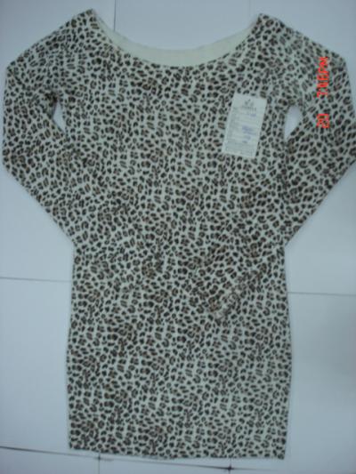 cashmere like sweater series 3 (wie Cashmere Pullover Serie 3)