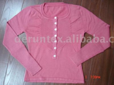 stonewash series 09 sweater (Stonewash серия 09 свитер)