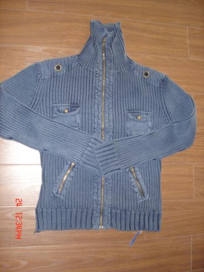 stonewash series 01 (Stonewash серия 01)