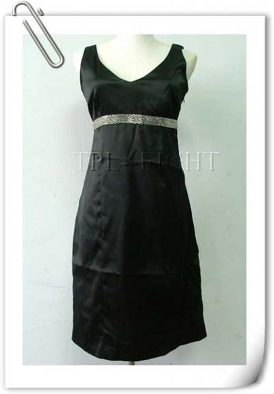 dress (dress)