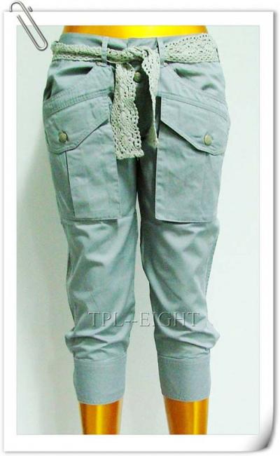 Hosen (Hosen)
