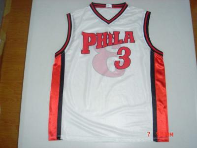 basketball wear (Баскетбол износ)
