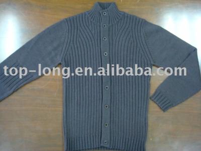 men`s sweater (men`s sweater)