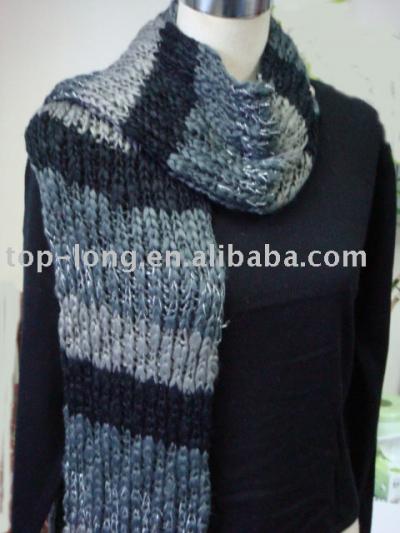 lady`s sweater (Женский свитер)