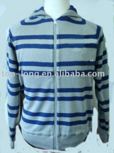 Men`s Cardigan (MEN `S Кардиган)