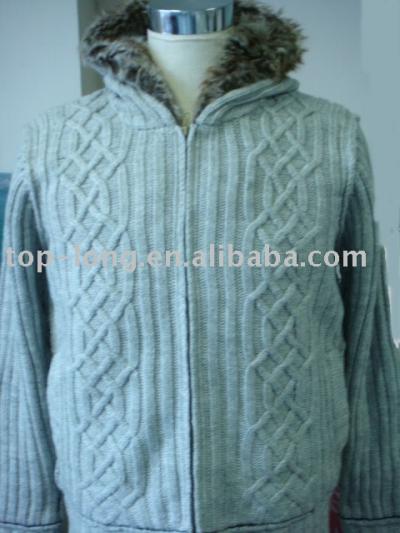 men`s cardigan (мужские джемпера)