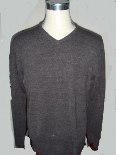 men`s pullover (мужские пуловеры)