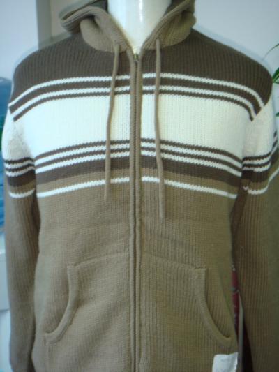 men`s cardigan (мужские джемпера)