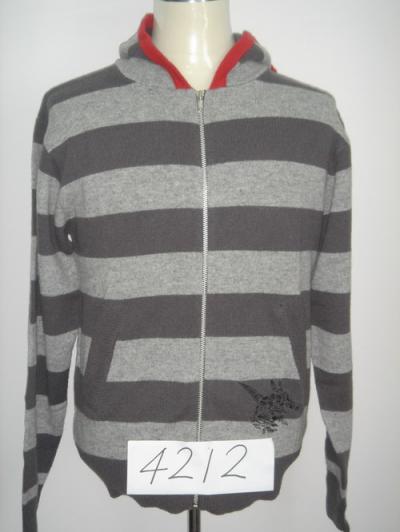 Pullover (Pullover)