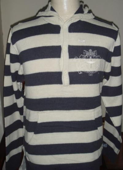 men`s hoody pullover (мужские толстовки пуловеры)