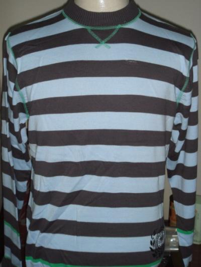 men`s pullover (мужские пуловеры)