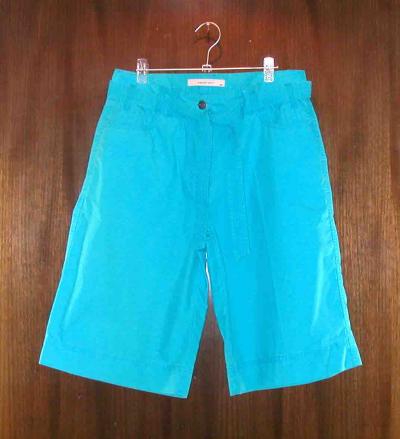short (short)