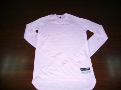 100% polyester top (100% полиэстер Top)