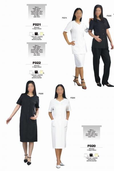 beauty clothings (Schönheit Kleidung)