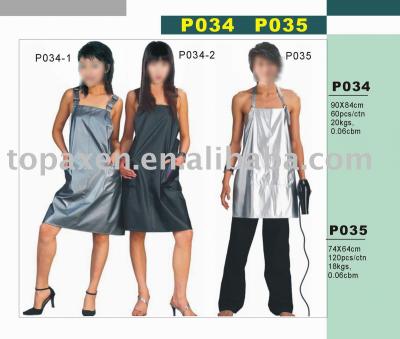 P034,P035 salon wear (P034, P035 Salon tragen)