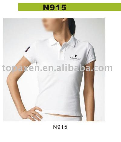 N915 SMOCK (N915 SMOCK)