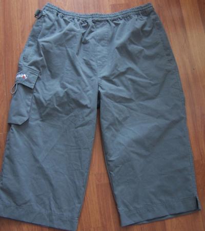 trousers (pantalon)