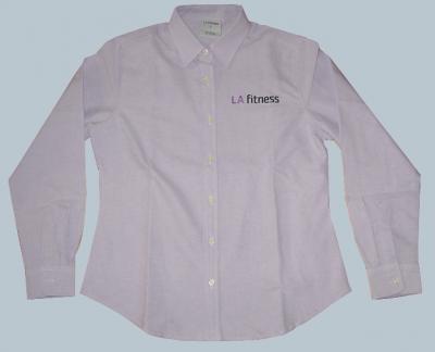Ladies `Bluse (Ladies `Bluse)