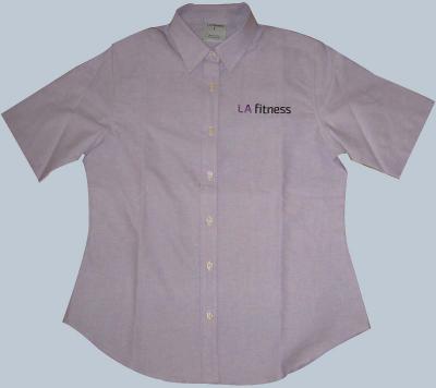 Ladies Shirt (Ladies Shirt)