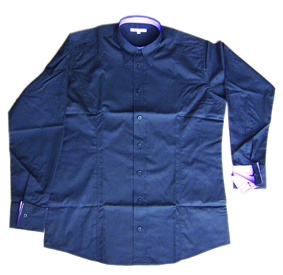 shirt (shirt)