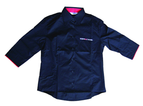 shirt (shirt)