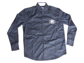 Shirt (Shirt)
