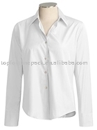 shirt (shirt)