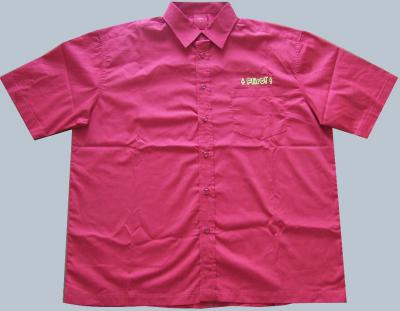 Herren-Shirt (Herren-Shirt)
