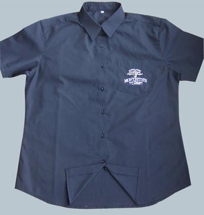 men`s shirt (мужские рубашки)