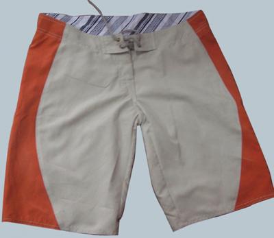 Shorts (Shorts)