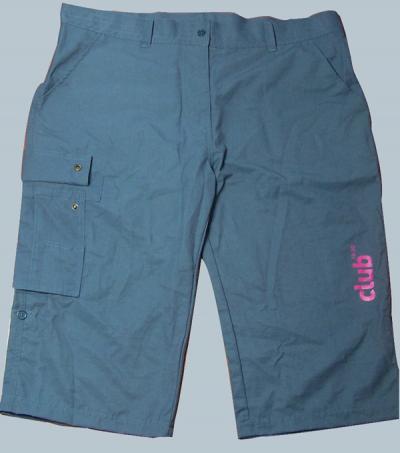 Herren-Shorts (Herren-Shorts)