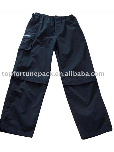 mens trousers (mens trousers)