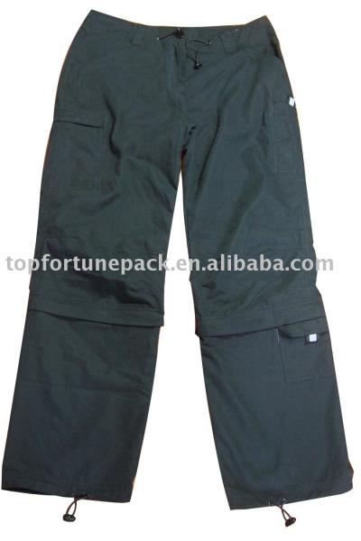 Men`s combats trousers (Men`s combats trousers)