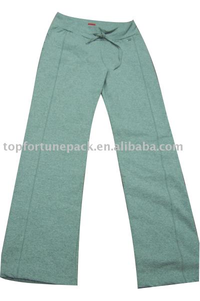 Damen-Hosen (Damen-Hosen)