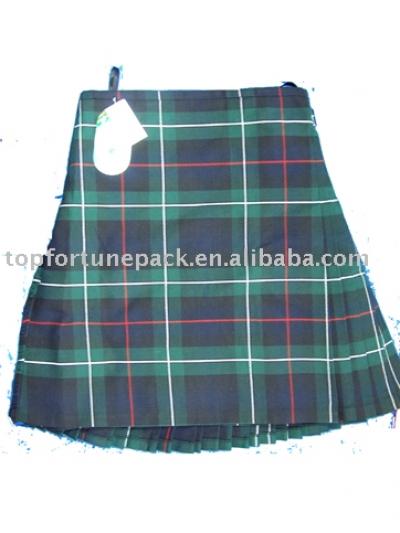 Kilts (Kilts)