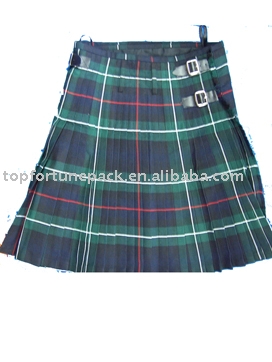Kilts (Kilts)