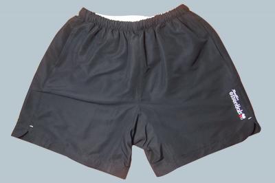board shorts (board shorts)