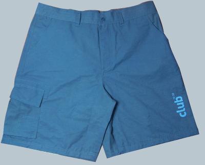 Men`s shorts (MEN `S шорты)