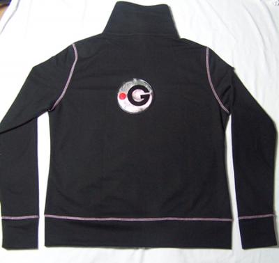 jersey (Jersey)