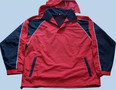 track wear (track wear)