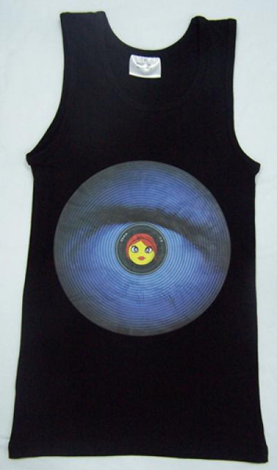 vest (vest)