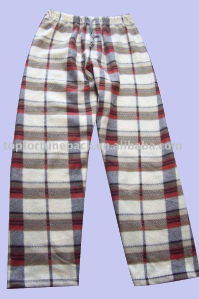 Schlaf pants (Schlaf pants)