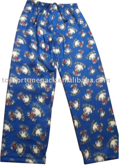 Sleep pants (Sleep pants)