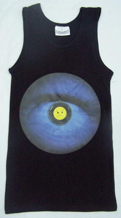 singlet (синглетного)
